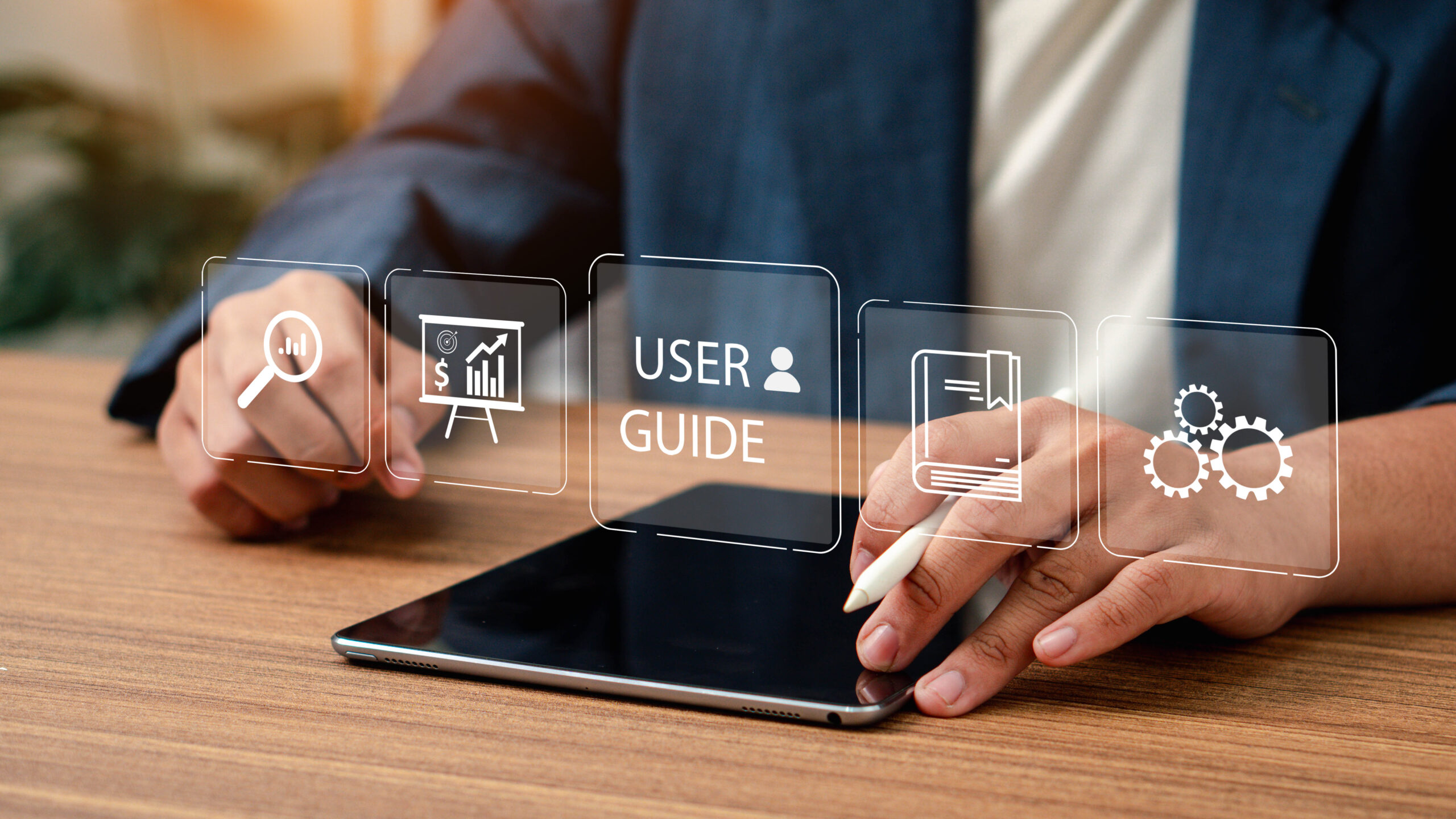 What most companies don’t understand about product documentation & its ...